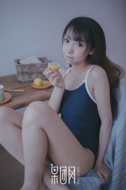 里番acg口番全彩本子库