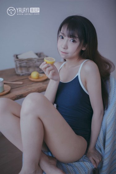 亚洲美女视频