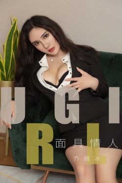 打屁股女贝网实践打屁股