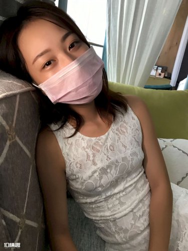 杜娟的女儿