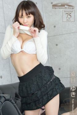 合适婚姻